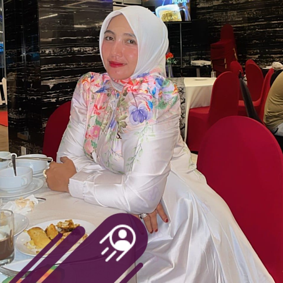 Aida Yunika Daily