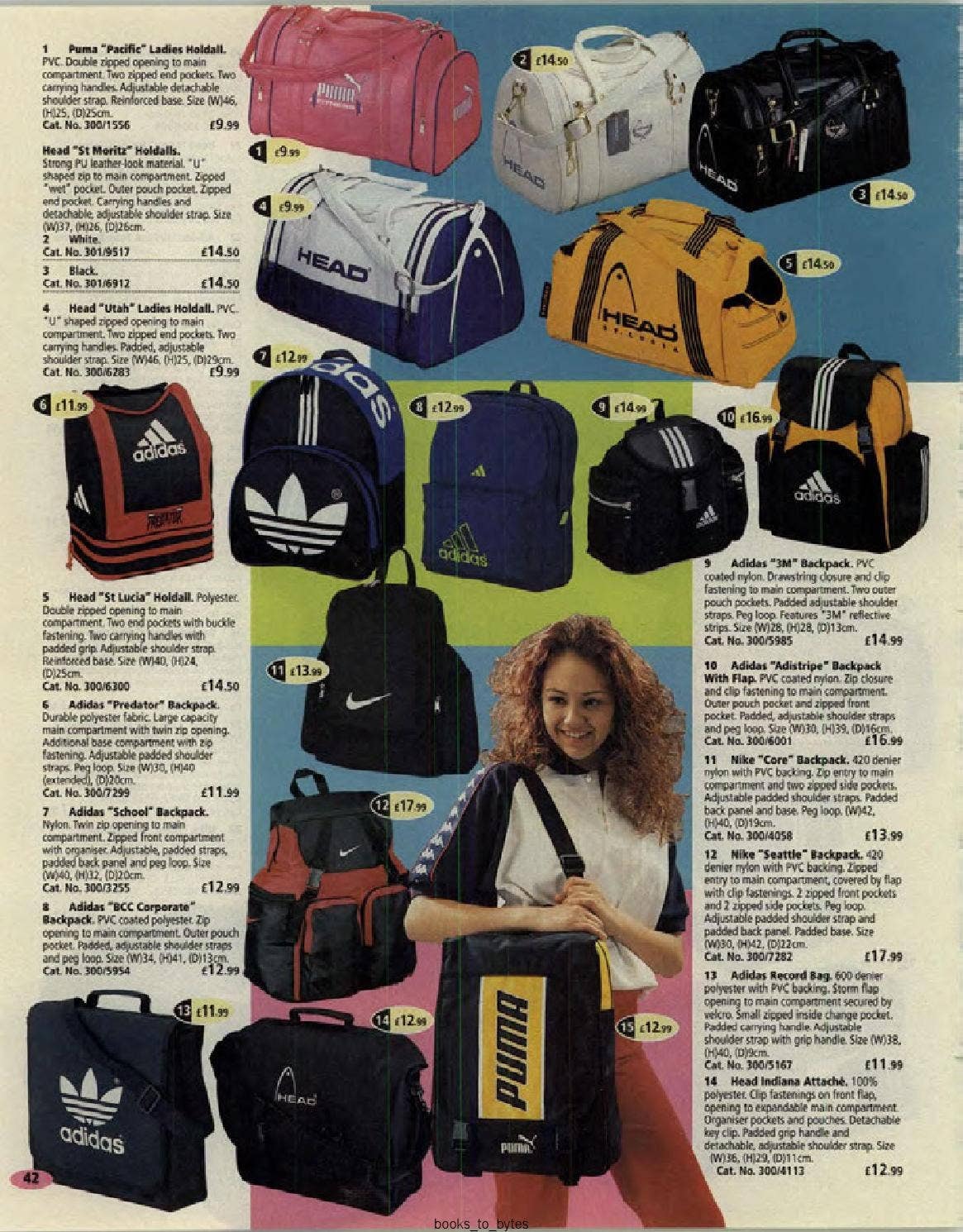 boys' school backpacks nike Amazon.com | Black Medium Backpack - School, Sports, or Casual Use - Black, Polyester, 21L, 3 Compartments, Water Resistant, Unisex, One Size Fits Most 100% polyester body and rodapplication:Inshore Lightweight Backpack Nike Ultimatum Rod Length:7'