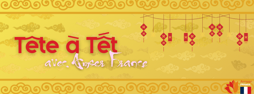 Amser France