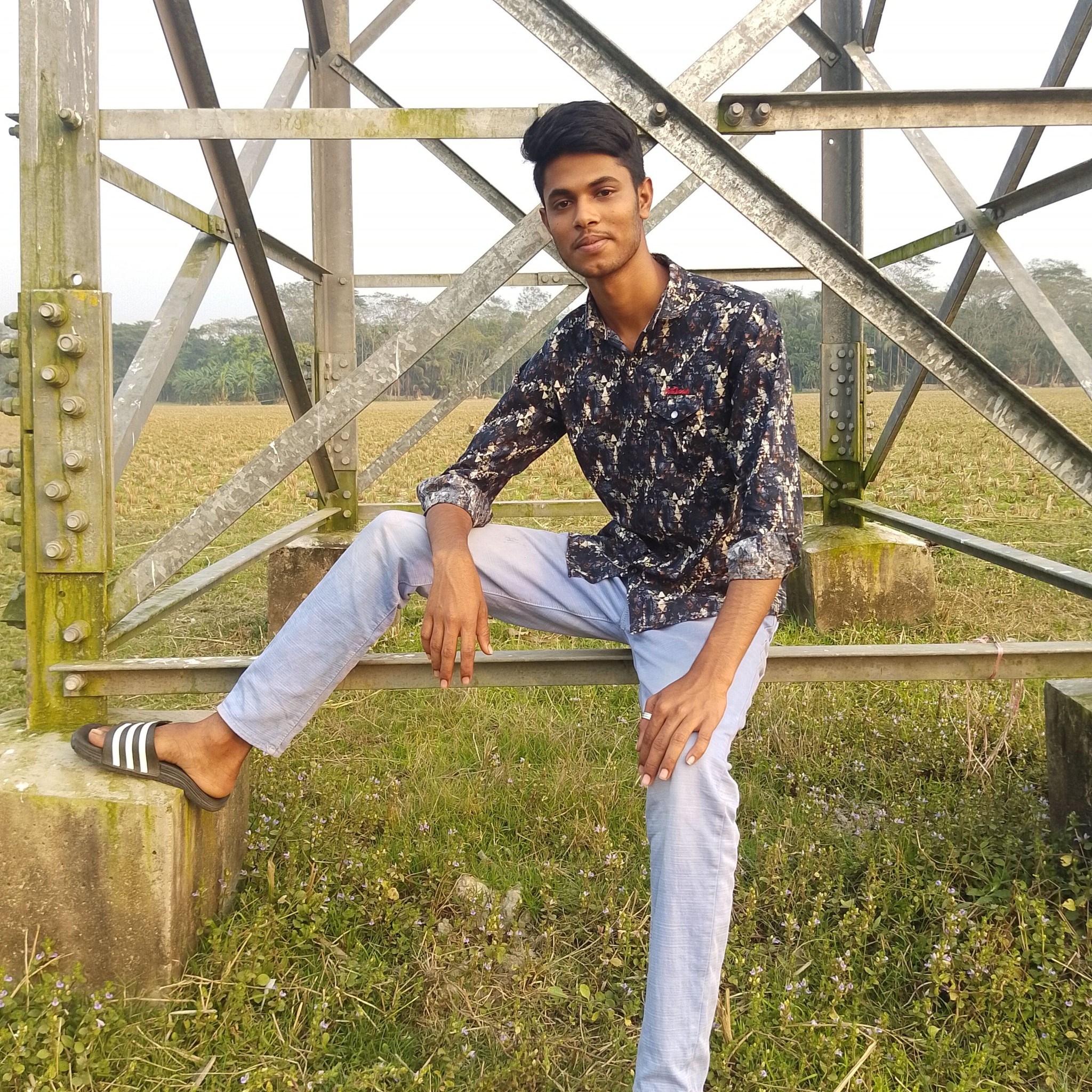 ♥️♥️♥️ | Rehan Ahmad Rohan | Facebook