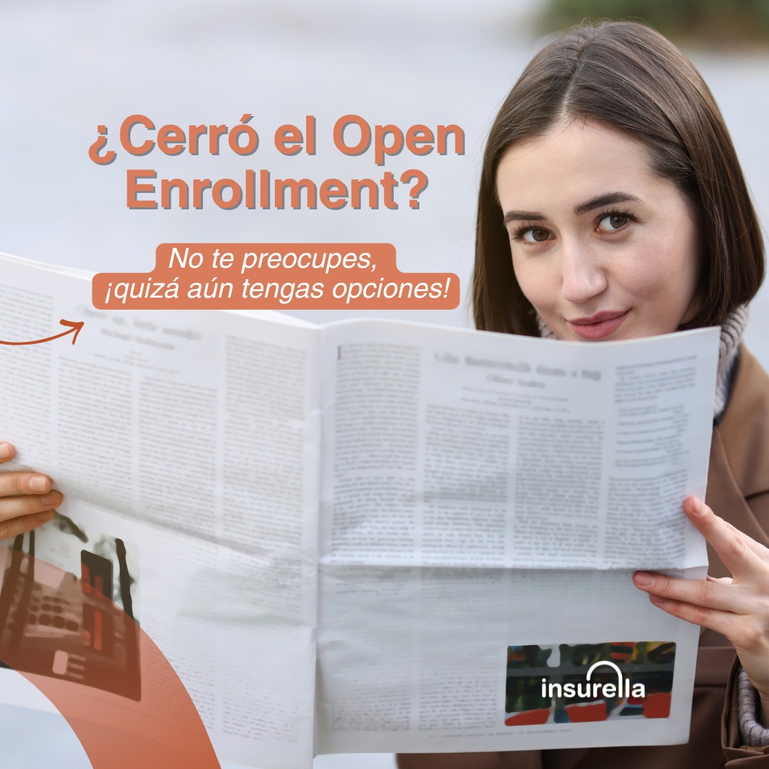 Insurella Insurance Experts | Miami FL