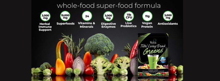 Kylea Health