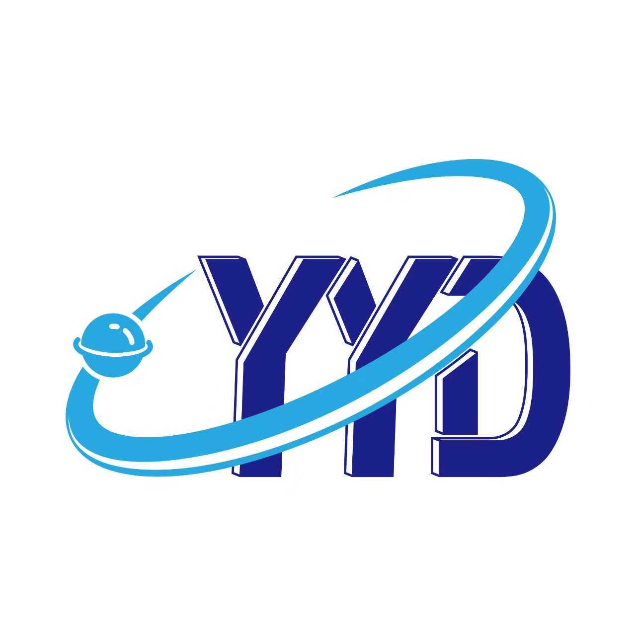 🎉 Thank you to all our valued customers and friends for visiting YYD ...