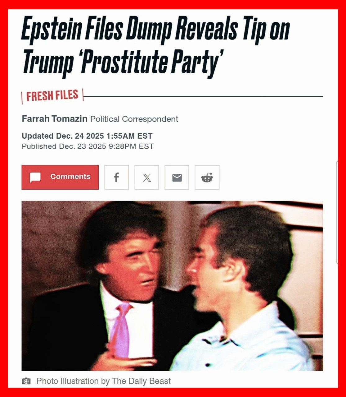 Porn Picture
