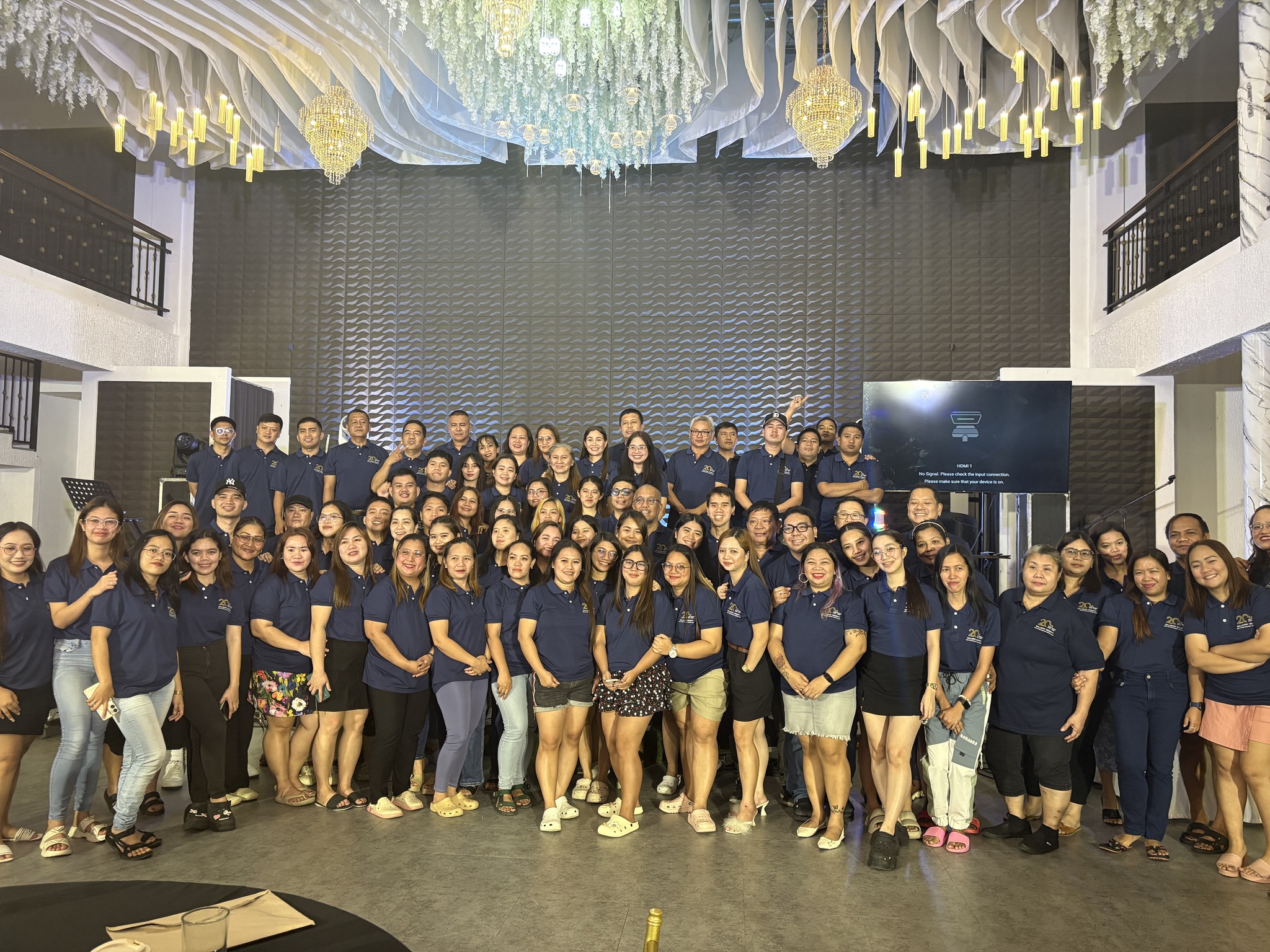3Gs GROUP OF COMPANY | Facebook