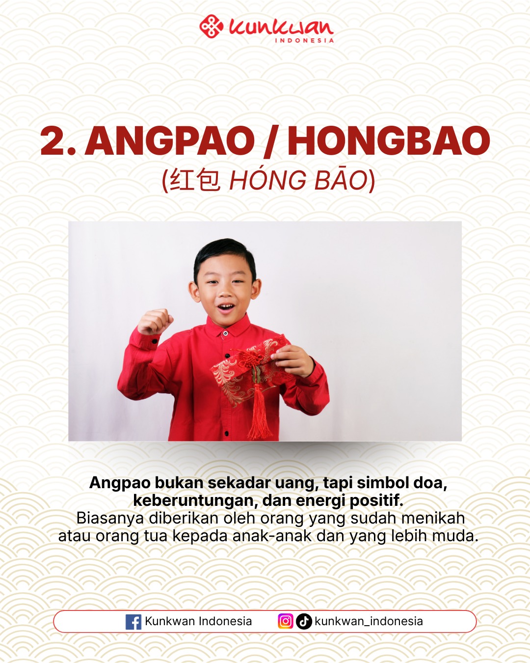 Kunkwan Indonesia | Jakarta