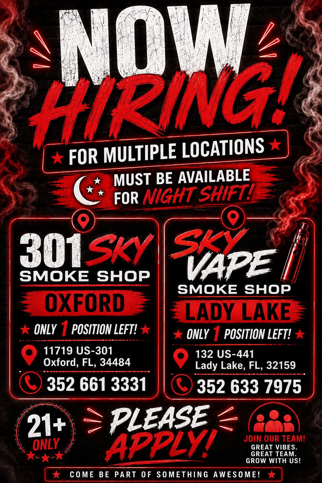 301 sky vape smoke shop & Flavour:Strawberry Savers Digiflavor BRK 20K Day elf bar wholesale uk