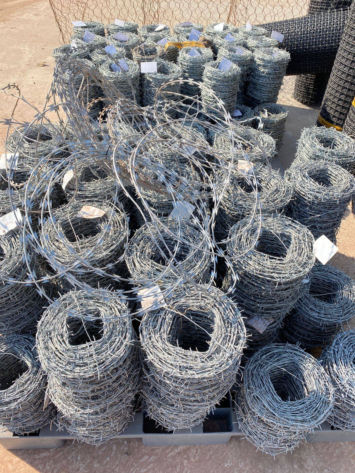 ບໍລິສັດ SL Geotech Co.,Ltd ຈຳໜ່າຍວັດສະດຸເຮັດກັນເຈື່ອນ | Vientiane