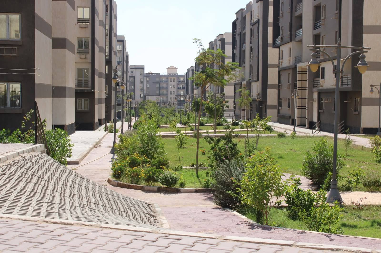 ‎إسكان حصري ـ Eskan Hasry‎... - إسكان حصري ـ Eskan Hasry