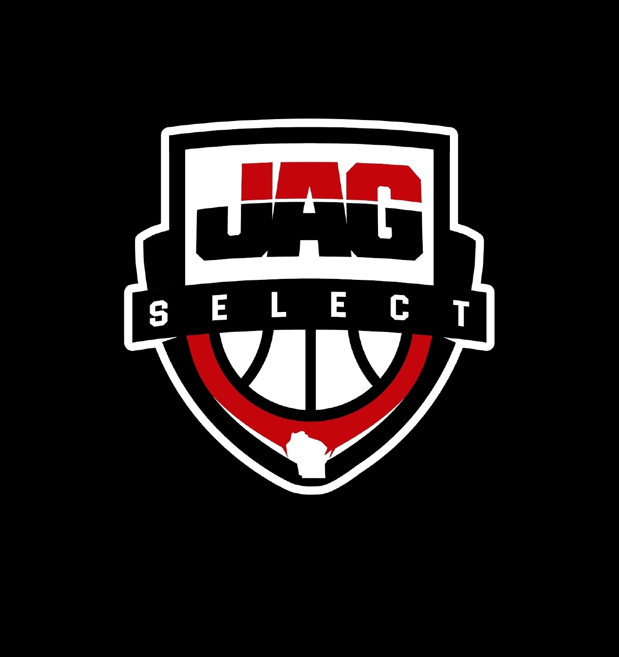 JAG - Congrats, Nat! 🎉 2026 Natalie Backhaus of JAG Select is now the ...