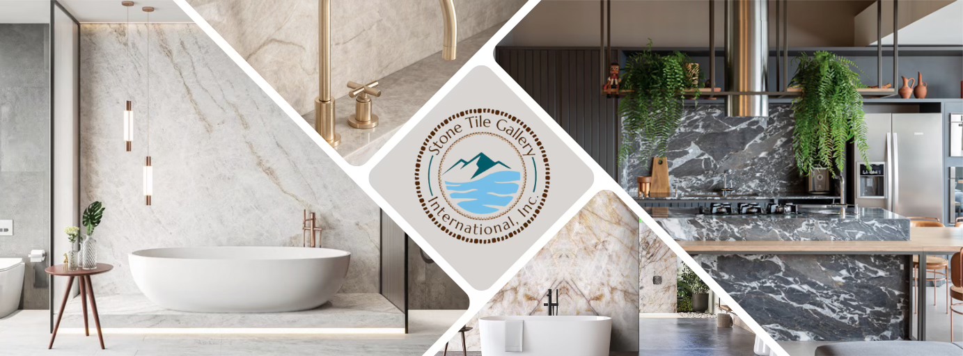 Stone Tile Gallery Sarasota