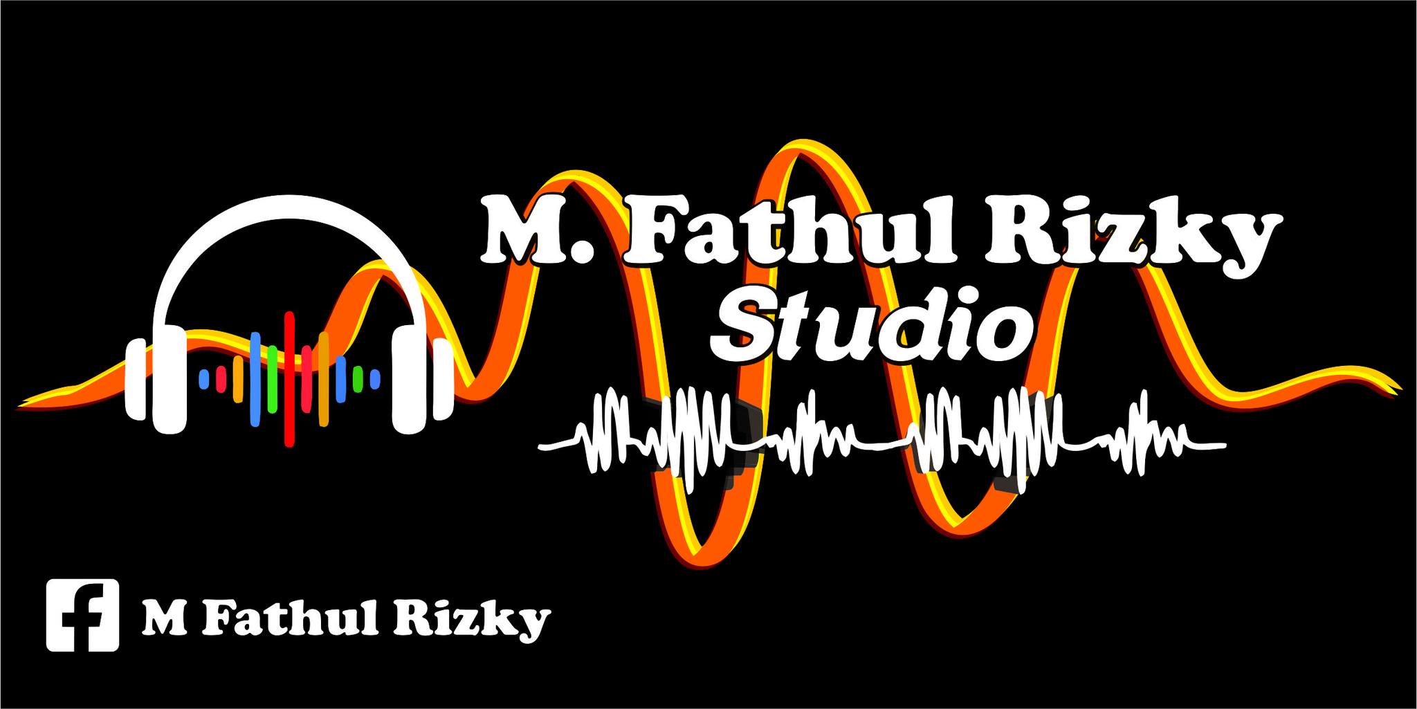 M Fathul Rizky