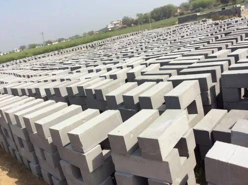 We are selling building materials and suppliers like Blocks M190 M140 ...