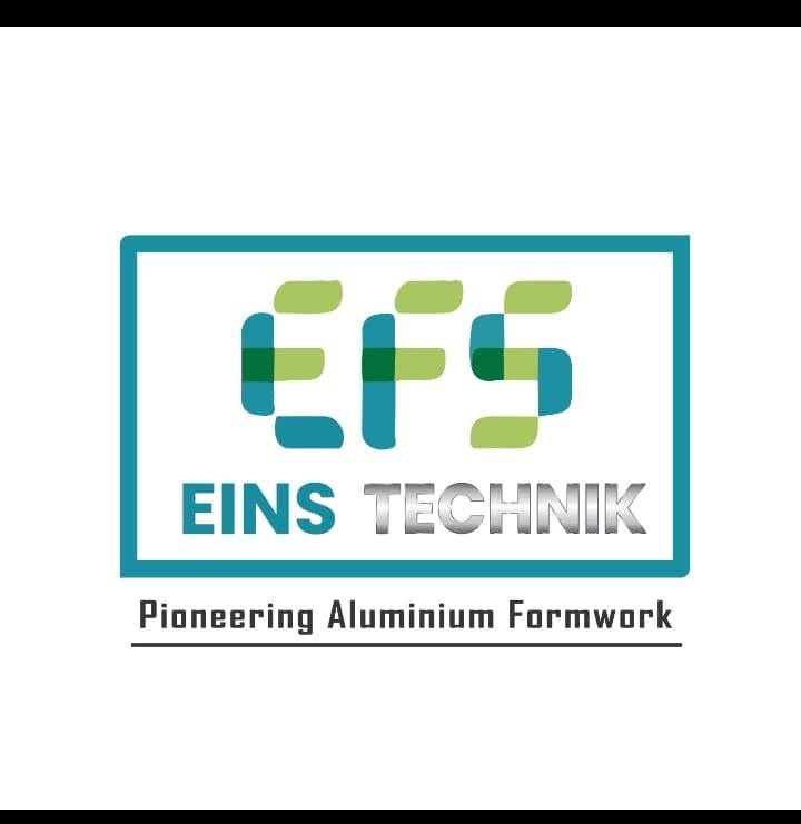 Experience Innovation in Aluminium Formwork at Constro pune’25… At Eins ...