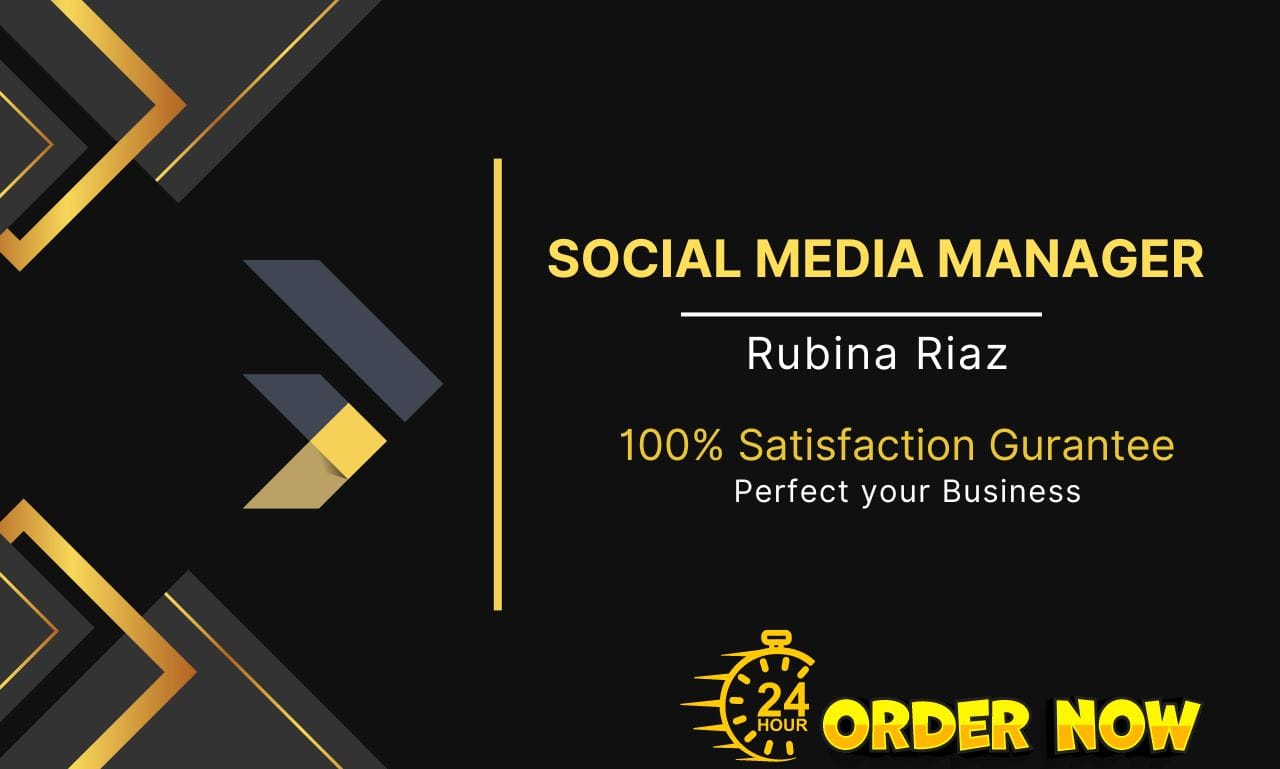 Rubina Riaz