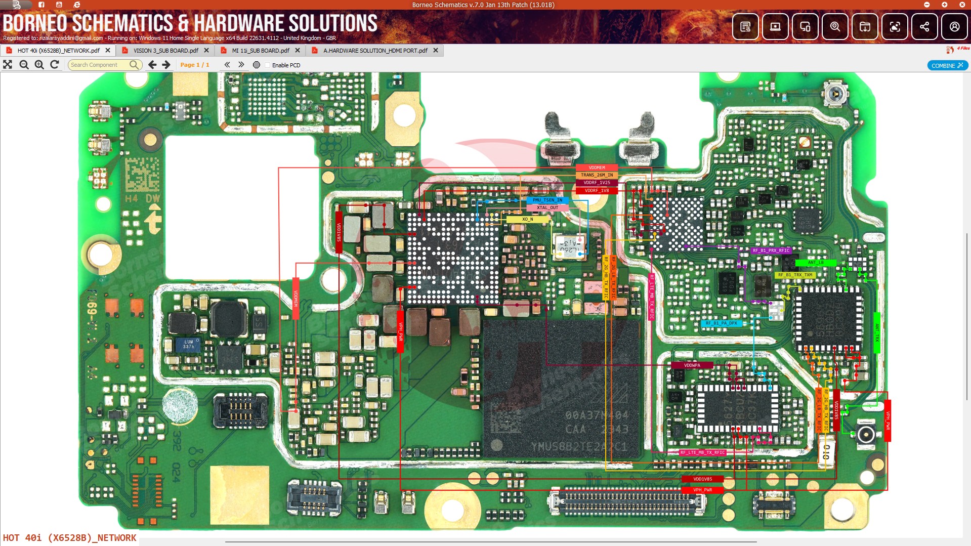 our-hardware-borneo-schematics-hardware-solutions