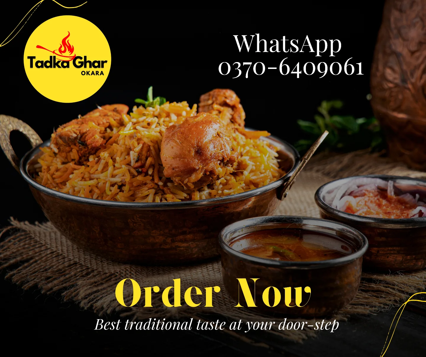 tadka-ghar-okara