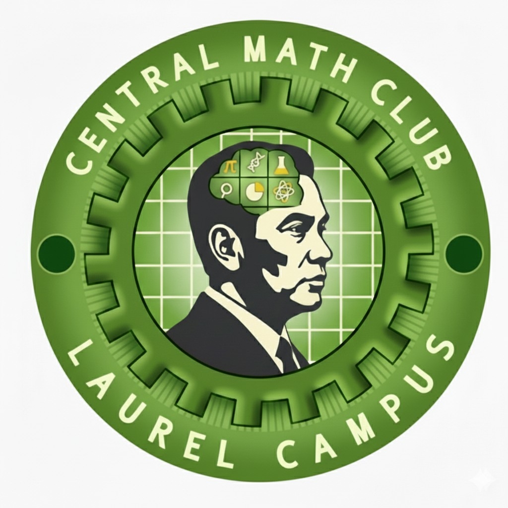 Laurel Central Math Club | Quezon City