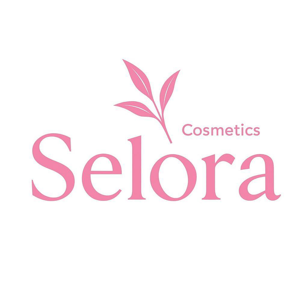 Selora cosmetics | Shubra El Kheima