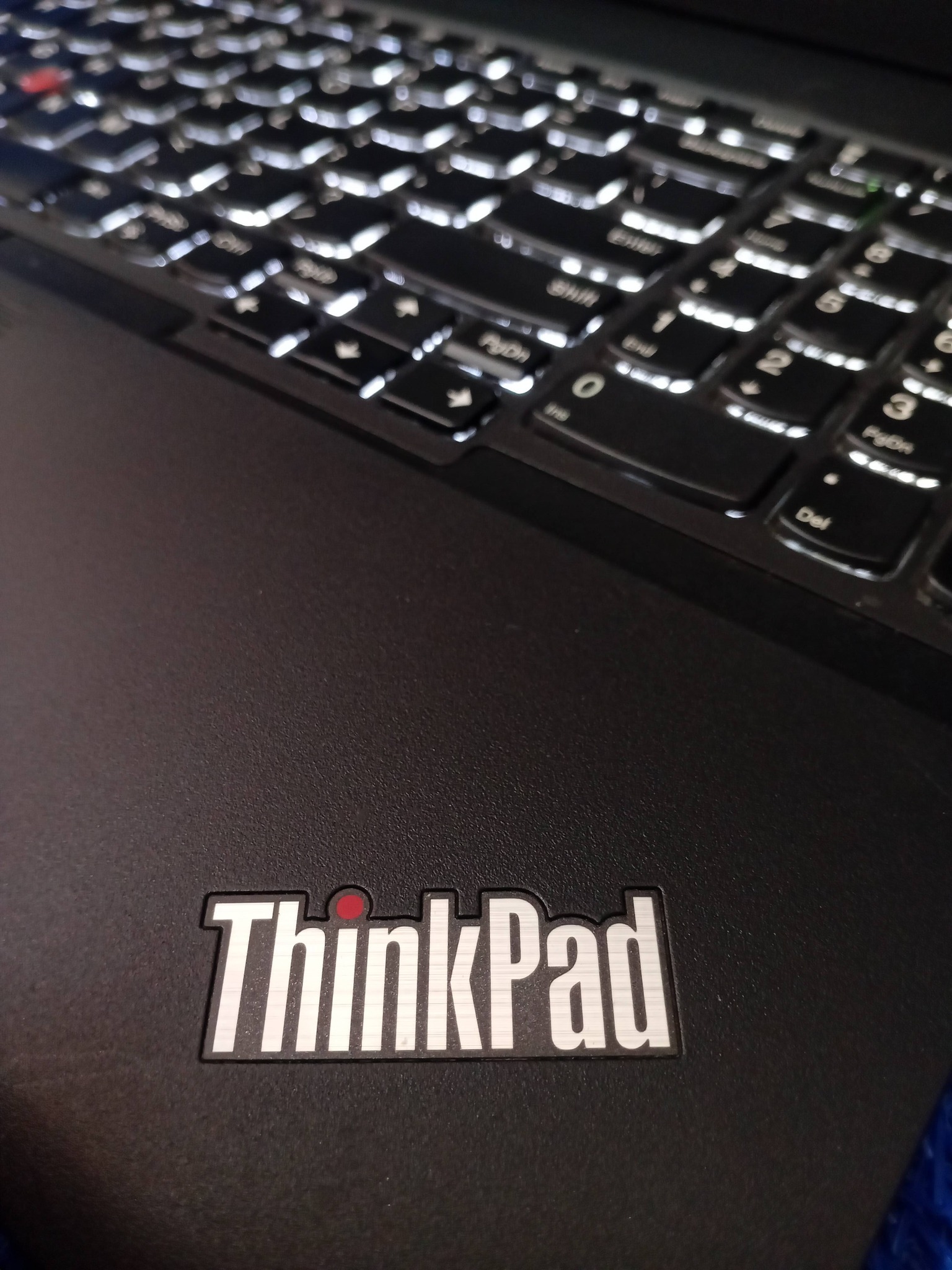 Lenovo Thinkpad P51s for sale in Karachi