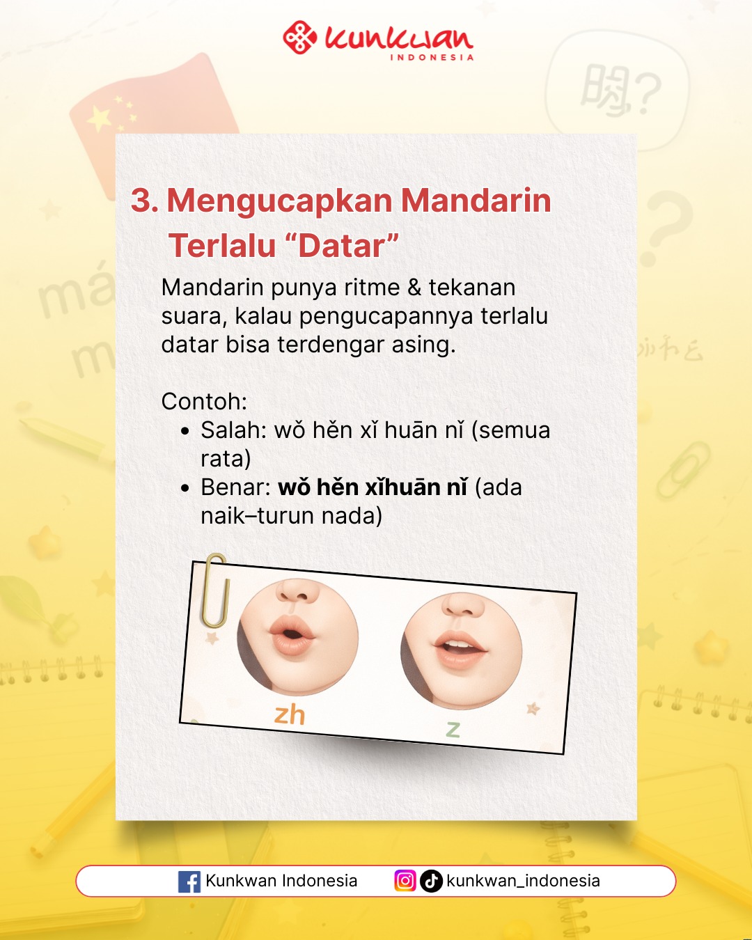 Kunkwan Indonesia | Jakarta