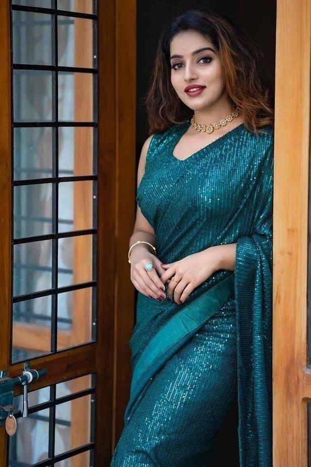 Ragani Mehta