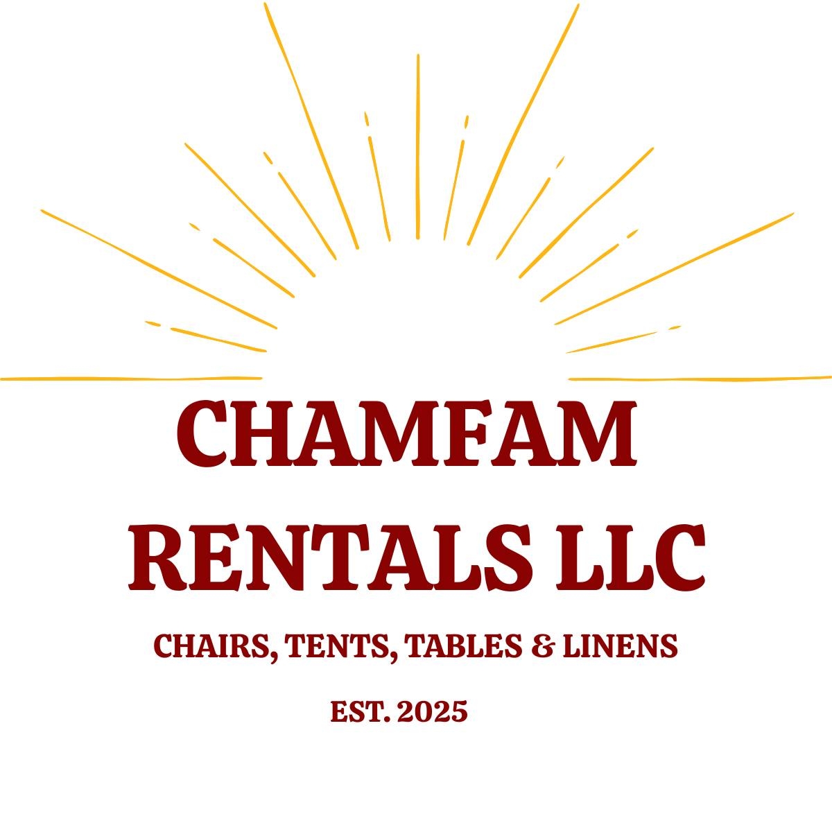 ChamFam Rentals LLC | Fredonia WI