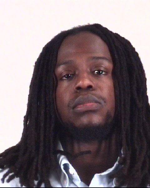 Fort Worth Mugshots | Fort Worth TX
