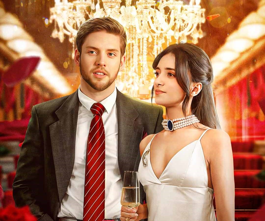 Uitați 👉https://abroad.yd126.com/ab_short/reelshort/z6uRfQNOLA 🌟 ...