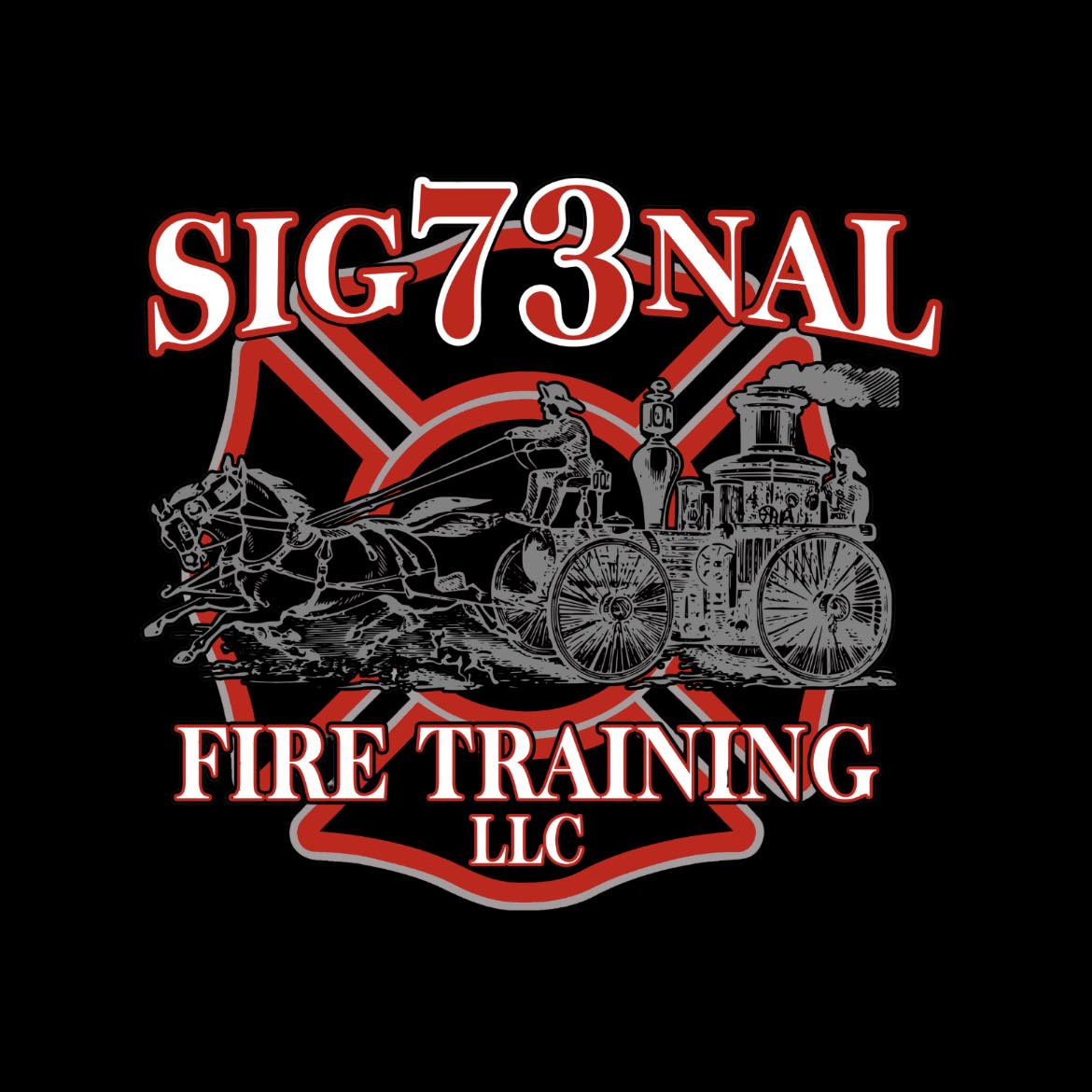 **Instructor Spotlight**... - Signal 73 Fire Training LLC. | Facebook