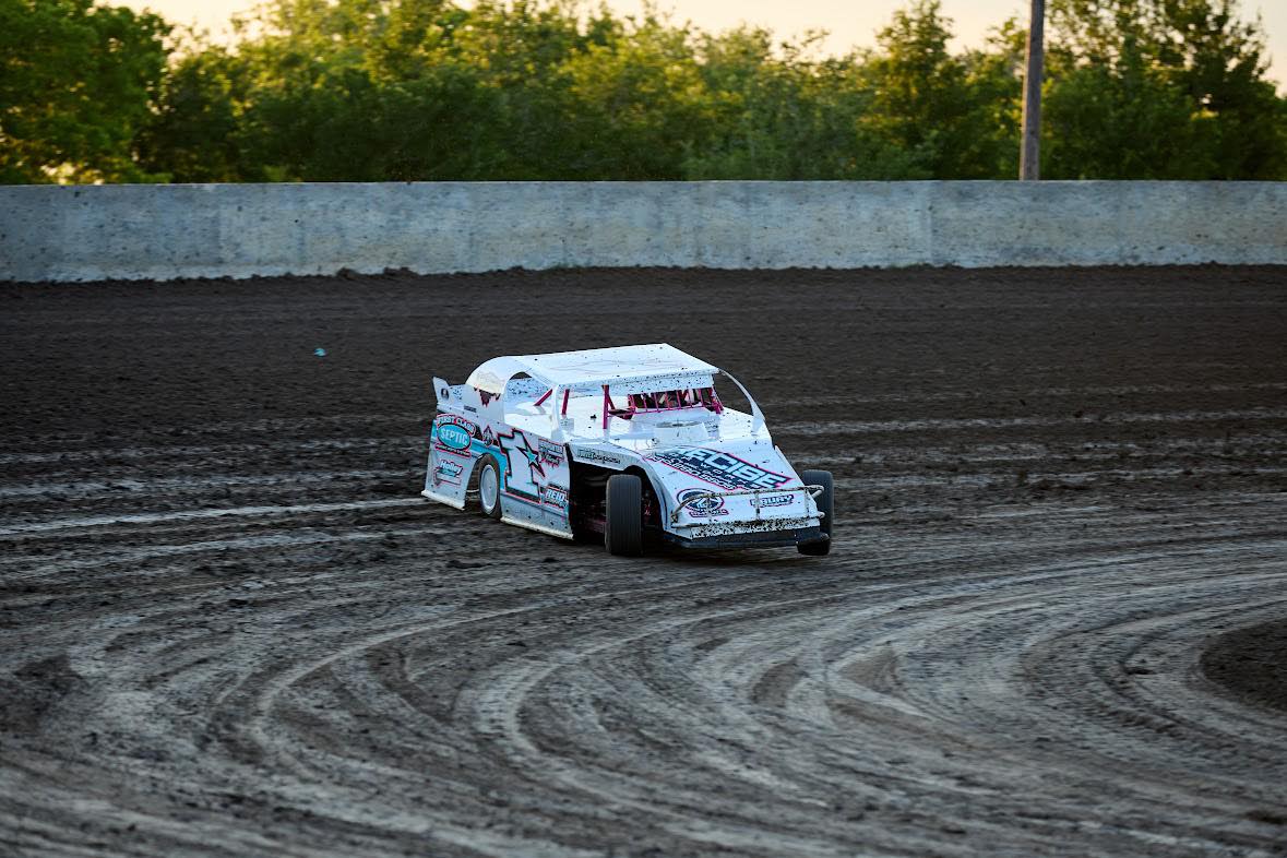 Precise RaceWorks | Conroe TX
