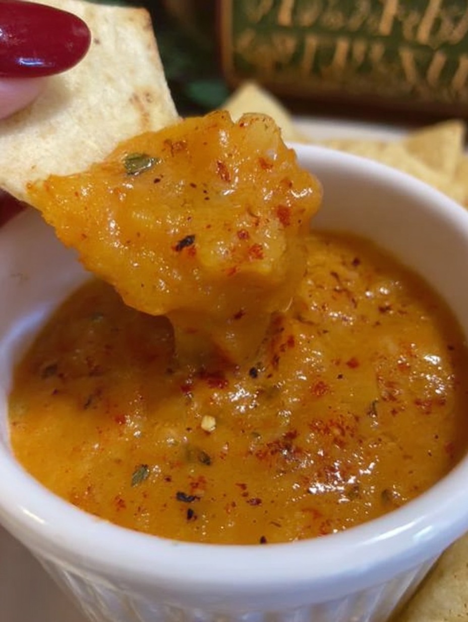 Amor - Salsa de piña con chile de árbol, de las más ricas que vas a ...