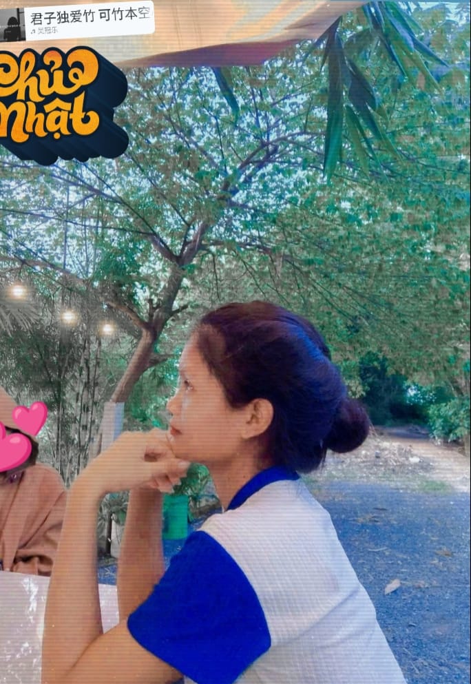 Mrang H Lan