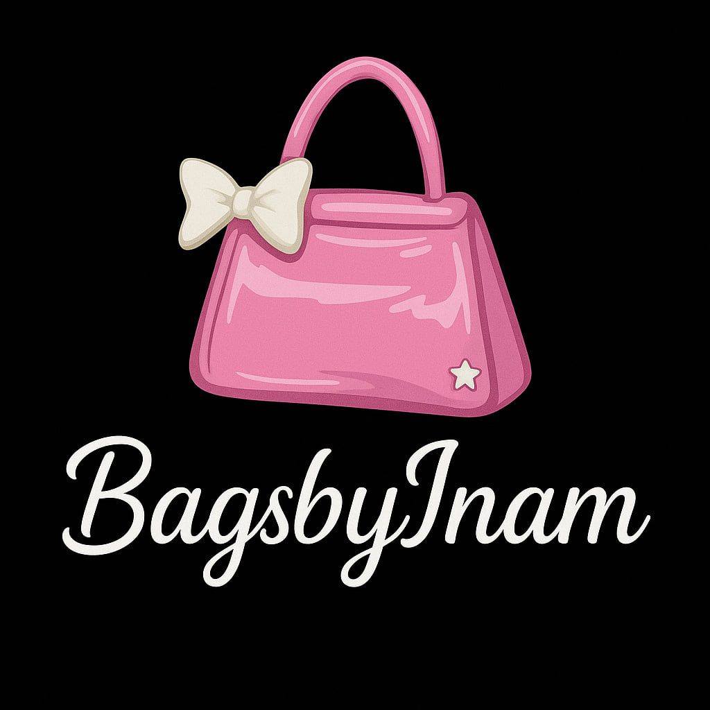 BagsbyInam | Sialkot
