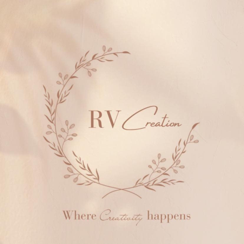 RV Creation - Premium Wedding Card Collection ... | Facebook