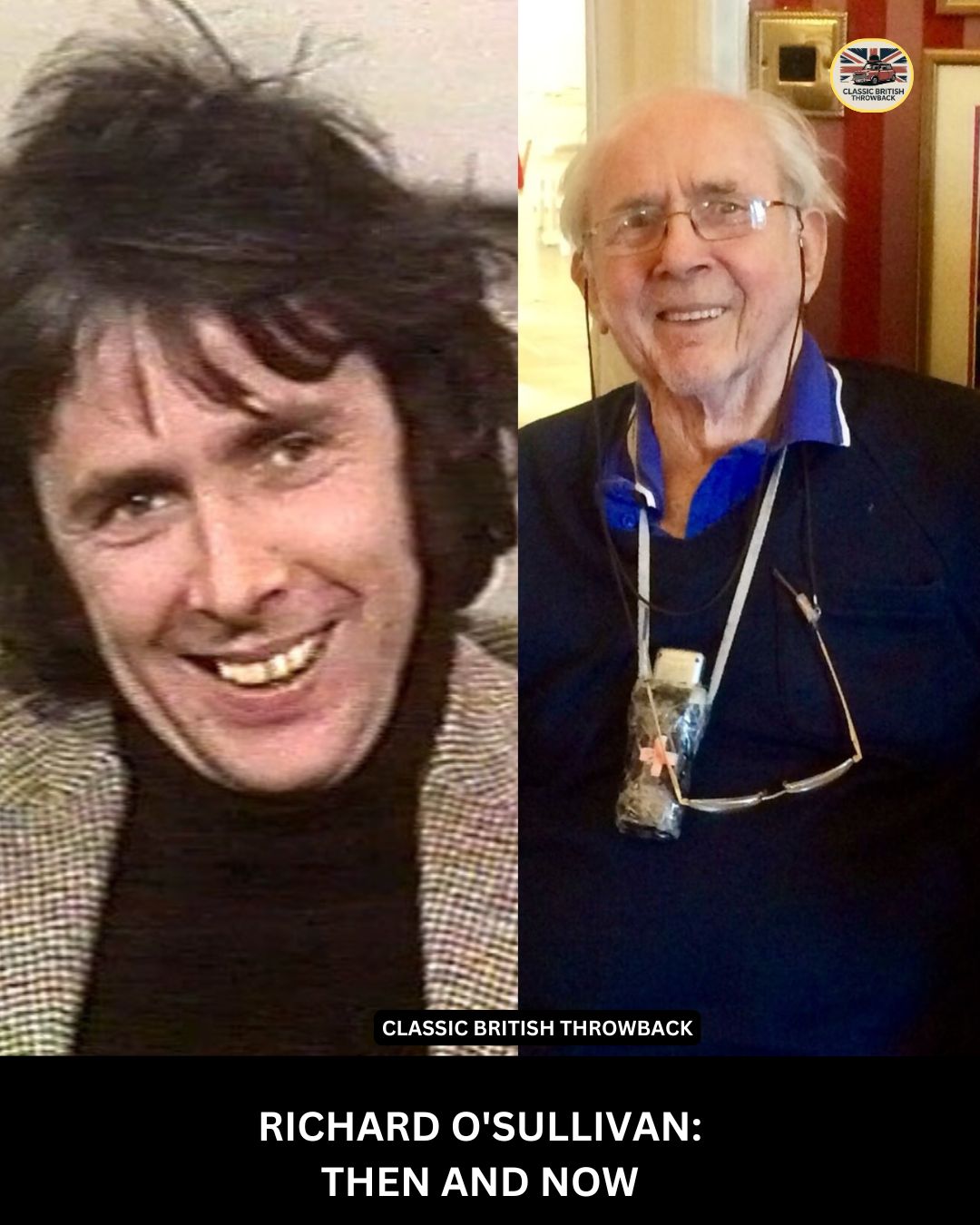 richard-o-sullivan-born-on-7-classic-british-throwback-facebook