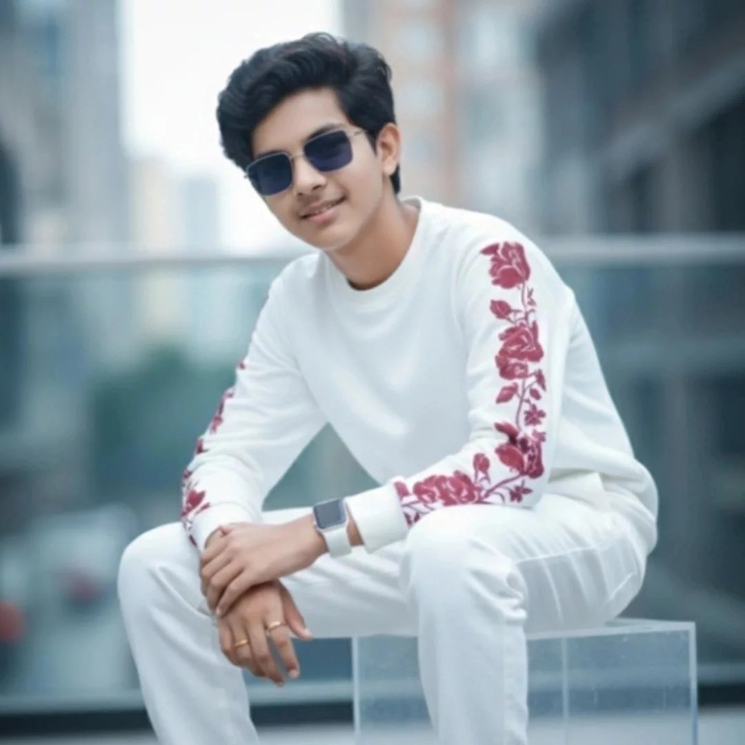 Manish Manish