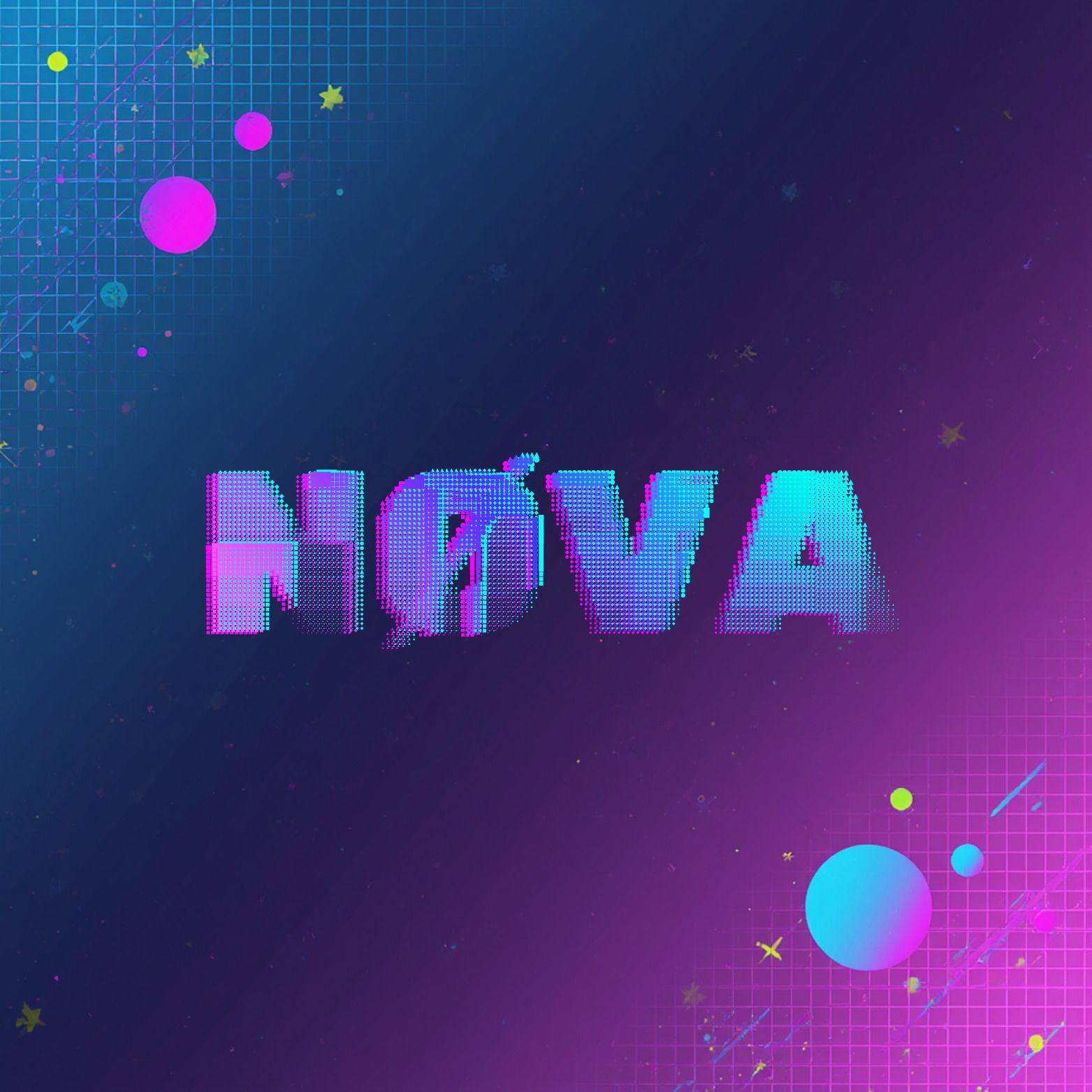 NØVA | Cuernavaca