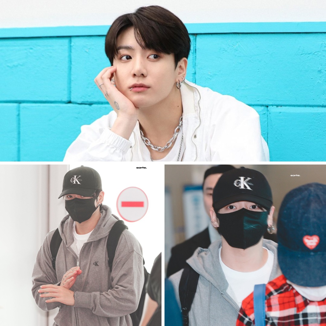 K-Beat - SHOCKING: JUNGKOOK (BTS) was asked inappropriate questions by ...