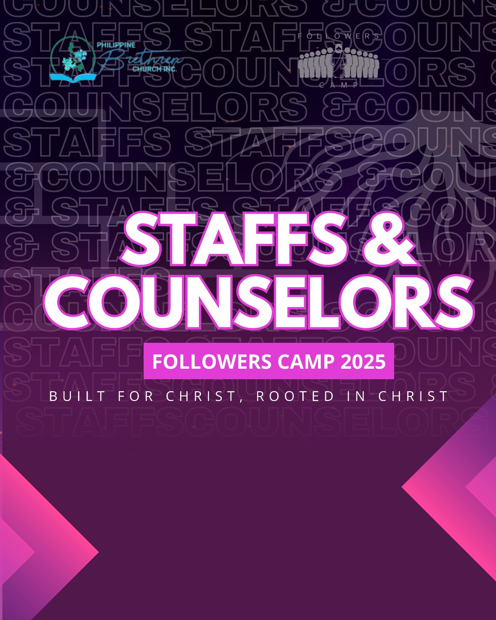 Followers Camp - Followers Camp added a new photo.