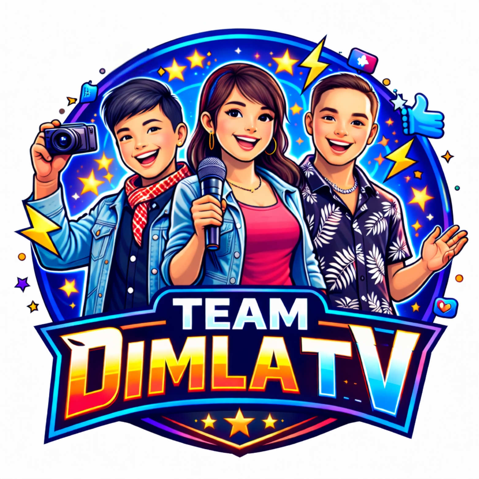 Dice Roll Challenge 🎲 #viral #viralreel #game #challenge #pinoygames # ...