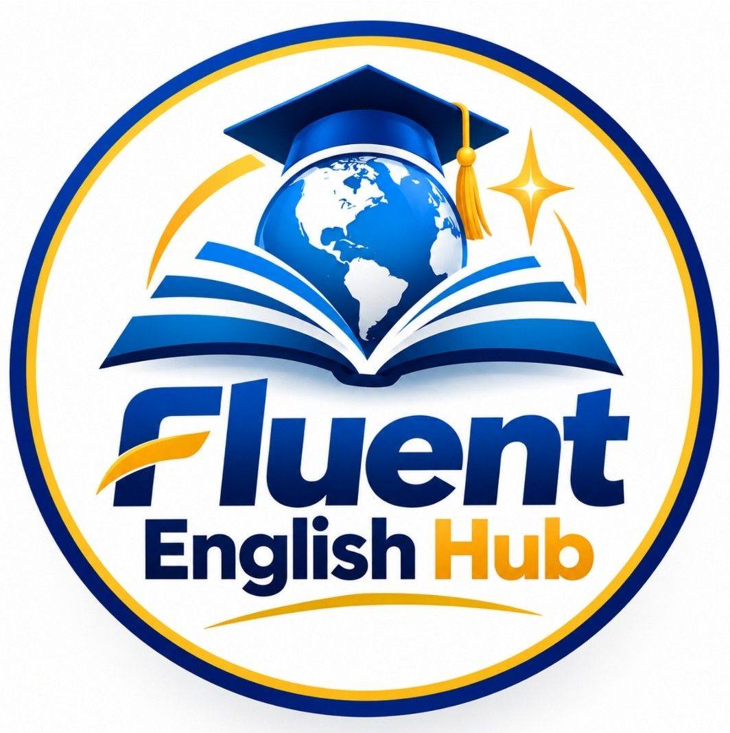 Upgrade Your English #vocabulary #English #viral #reels | Fluent ...