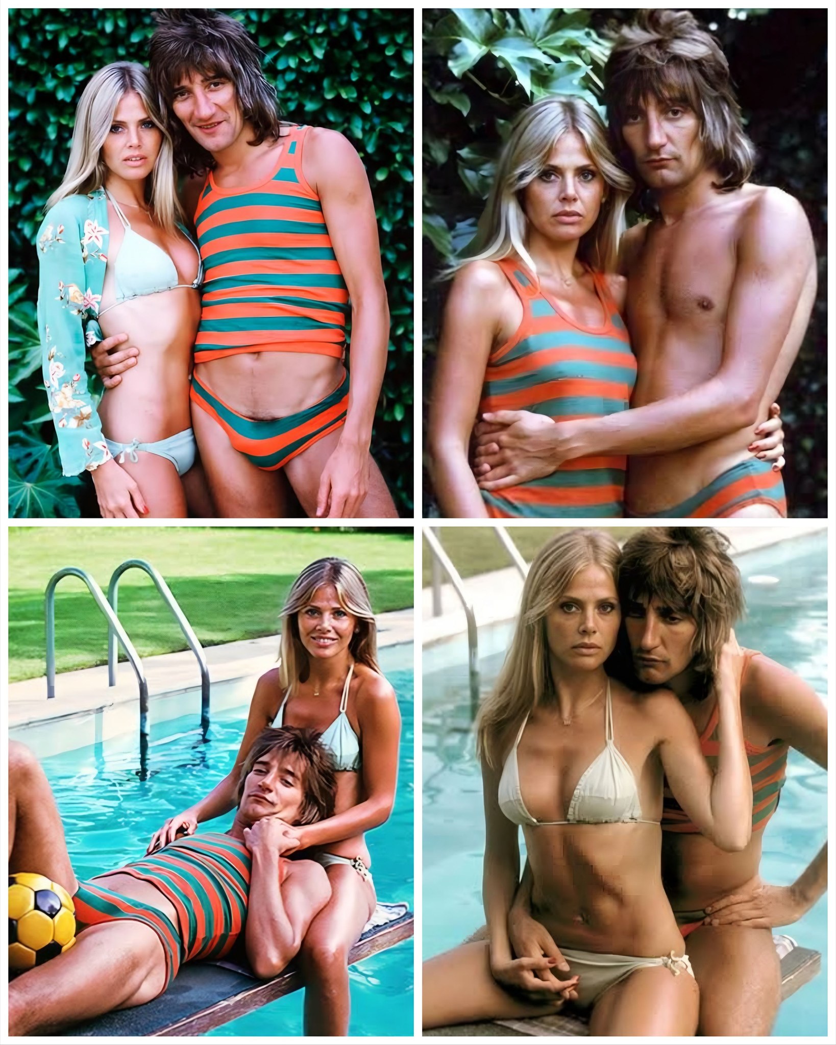 behind-britt-ekland-and-rod-stewart-in-the-1970s-an-era-defined-by