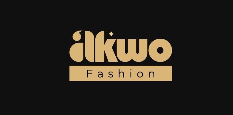 Akwo Fashion | Dallas TX