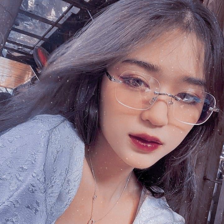 Pranee Charoensuk