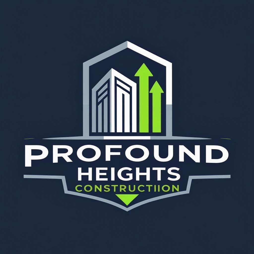 Profound Heights Construction | Zamboanga City