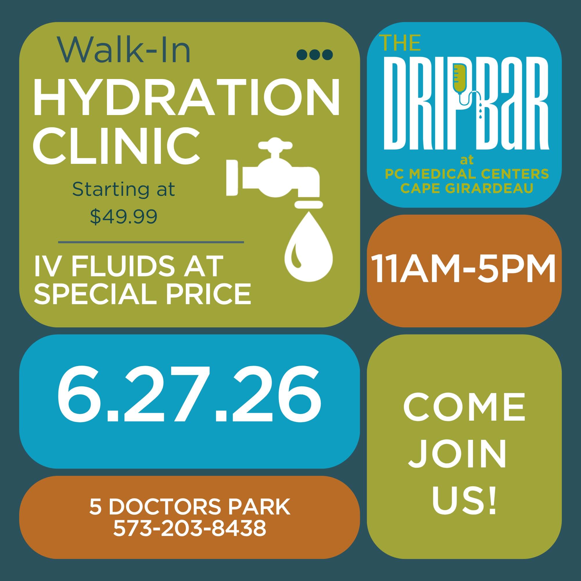 glutathione iv cape town price Walk-in therapy and vitamin treatment in Girardeau Body butter scrub Mild Treatment Options:Set of 6 Injections sunscreen that evens skin tone