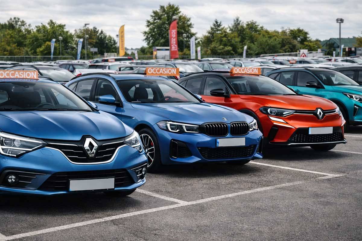 Italpassion - マイレージ詐欺：最も危険な車はこれだ https://www.italpassion.fr/ja/%e6%95 ...