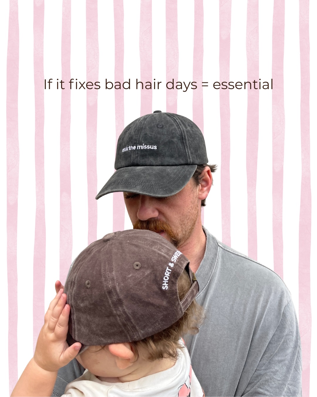 Short & Sweeter Collective