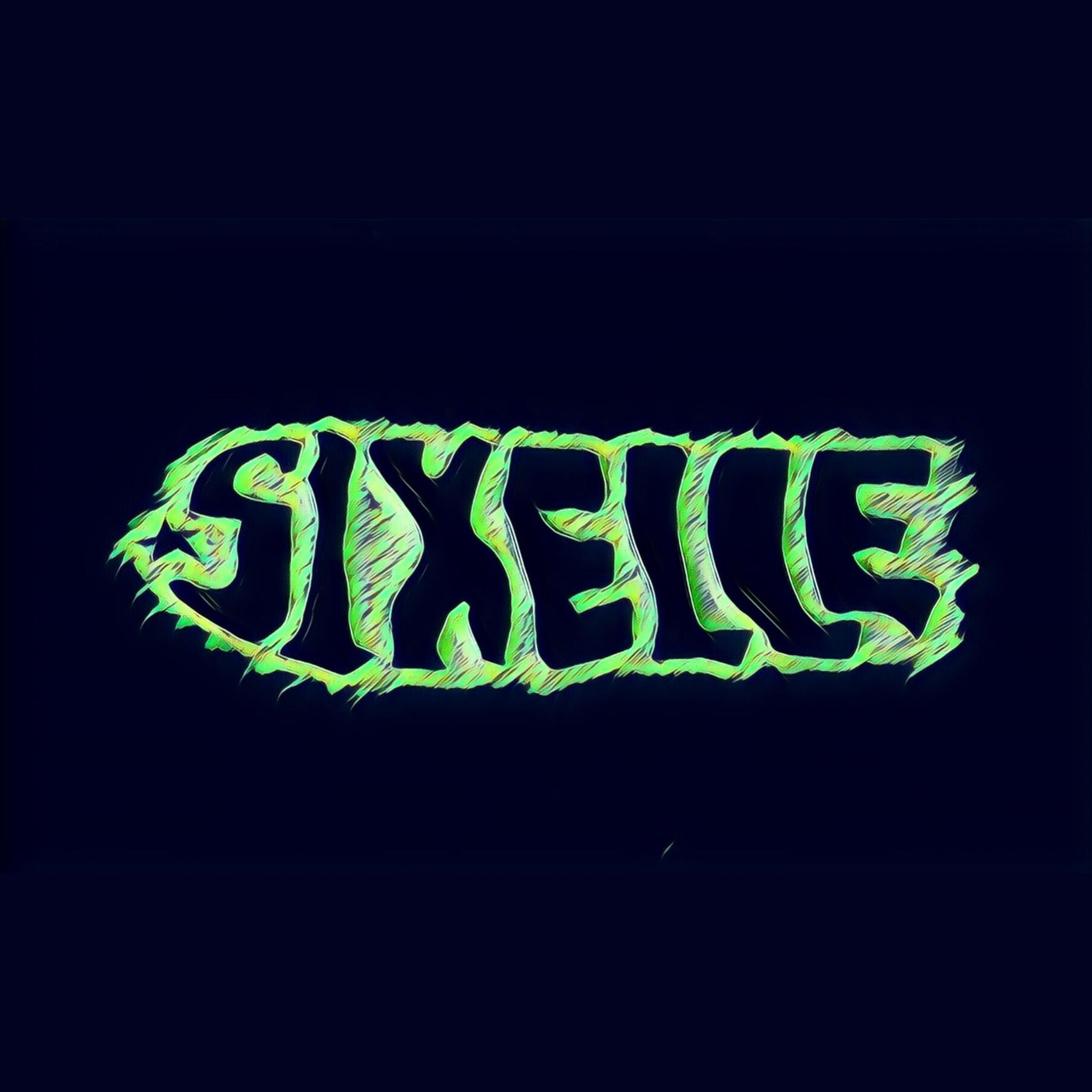 ready für freitag? 😮‍💨 #newwave #indieband #atzen #kiz #kuss | Sixelle ...